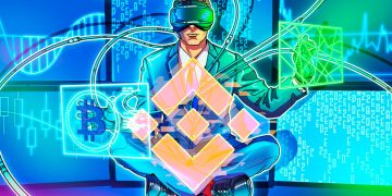 Bitcoin price hits $105K as analysis eyes ‘massive’ Binance BTC withdrawals