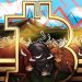 BTC price bull market lost? 5 things to know in Bitcoin this week