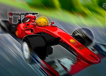 HSBC to bring tokenized deposits to US and UAE as stablecoin race heats up