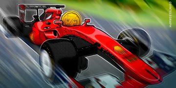 HSBC to bring tokenized deposits to US and UAE as stablecoin race heats up