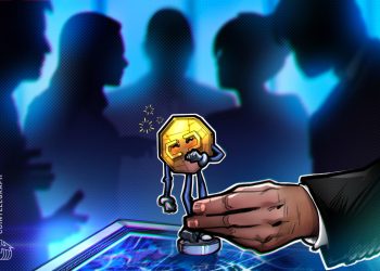 Majority of traditional hedge funds now exposed to crypto assets: Survey
