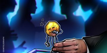 Majority of traditional hedge funds now exposed to crypto assets: Survey