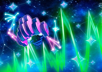 Crypto exchange Gemini eyes integrating prediction markets: Report