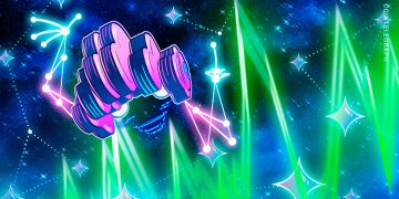 Crypto exchange Gemini eyes integrating prediction markets: Report