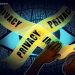 Privacy coins are not radical; surveillance money is