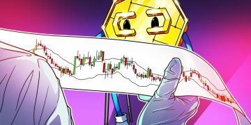 Bitcoin sinks under $90K: BitMine, Bitwise execs tip bottom this week