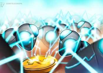 Zcash knocking at door of top 10 cryptos as market cap smashes $10.6B