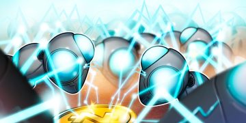 Zcash knocking at door of top 10 cryptos as market cap smashes $10.6B