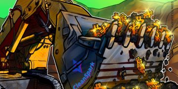 CleanSpark expands power capacity, secures Texas site for AI push