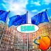 EU plan to centralize crypto oversight under ESMA dividing the industry