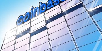 Coinbase mulls $2B BVNK startup acquisition in stablecoin push: report