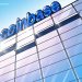 Coinbase mulls $2B BVNK startup acquisition in stablecoin push: report
