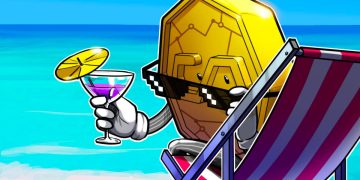 Trump Organization to tokenize Maldives resort development for early investors