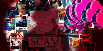 Postmortems can’t stop AI-powered crypto fraud