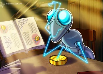 Crypto needs to rethink incentive structures before the mainstream arrives