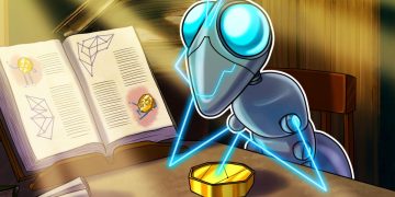 Crypto needs to rethink incentive structures before the mainstream arrives