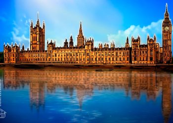 UK expands crypto reporting rules to capture activity from domestic users