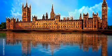 UK expands crypto reporting rules to capture activity from domestic users