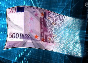 Digital euro CBDC is ‘symbol of trust in our common destiny’