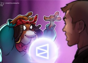 Romania blacklists Polymarket for illegal crypto betting amid $600M election wagers