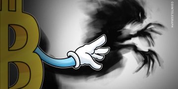 Bitcoin price hits $111K November high but bear market fears persist