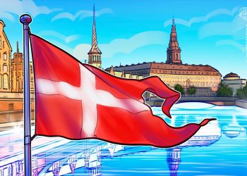 Denmark is finally giving up on EU Chat Control after privacy backlash