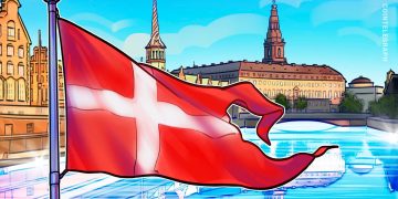 Denmark is finally giving up on EU Chat Control after privacy backlash