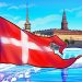 Denmark is finally giving up on EU Chat Control after privacy backlash