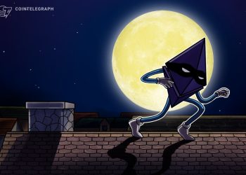 Balancer hit by suspected $70M exploit with staked Ether tokens sent to new wallet