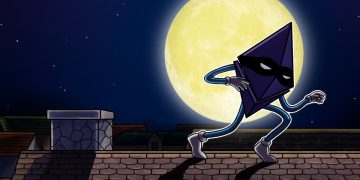 Balancer hit by suspected $70M exploit with staked Ether tokens sent to new wallet