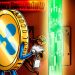 Ripple launches crypto spot prime brokerage services