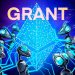 Ethereum Foundation revamps grants program under new funding approach