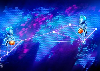 Brazil, Hong Kong test cross-border blockchain trade system via Chainlink