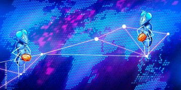 Brazil, Hong Kong test cross-border blockchain trade system via Chainlink