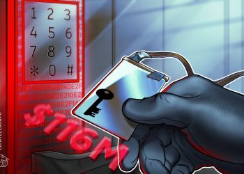 Balancer audits under scrutiny after $100M+ exploit