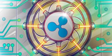 Ripple buys Palisade as it tips corporations to drive crypto adoption