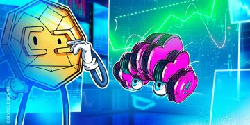 Crypto czar David Sacks argues AI threat is Orwellian, not Terminator