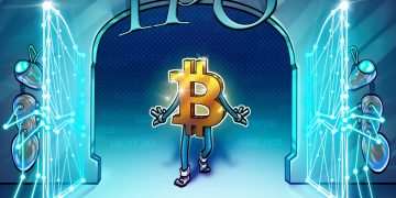 Strategy files IPO for euro stock to fund more Bitcoin buys