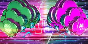 China’s budget AI bots smash ChatGPT in crypto trading face-off