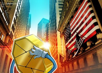 What Mamdani’s mayoral win means for crypto in New York