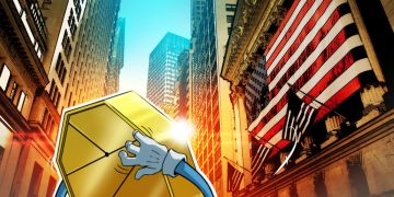 What Mamdani’s mayoral win means for crypto in New York