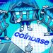 Coinbase exec criticizes banks’ pushback to crypto charter application