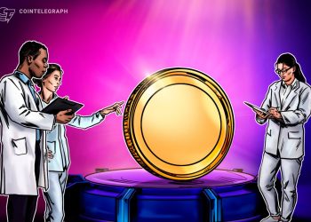 ZKsync creator floats governance token revamp to add ‘economic utility’