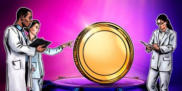 ZKsync creator floats governance token revamp to add ‘economic utility’