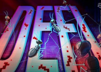 Balancer exploit and Stream contagion expose DeFi’s fragile core: Finance Redefined