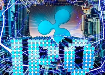 Ripple rejects IPO plans despite SEC case victory: Here’s why