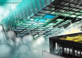 Three years after FTX’s collapse, creditors wait as the industry rebuilds trust