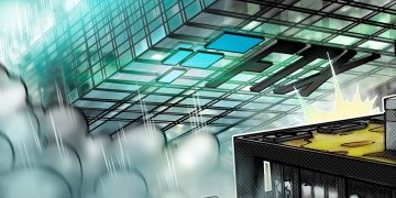 Three years after FTX’s collapse, creditors wait as the industry rebuilds trust