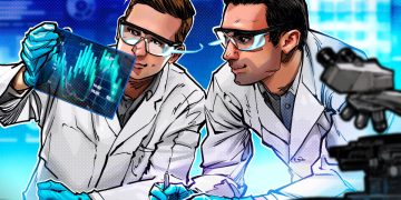 Polymarket rife with ‘artificial trading,’ Columbia University researchers find