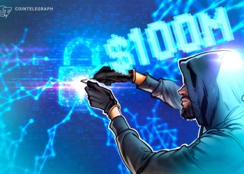 Balancer makes last appeal to hacker behind $100M+ exploit